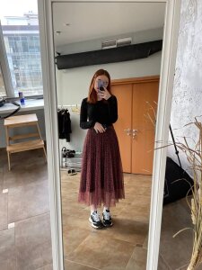 Xiangling_07 Public Pic 4