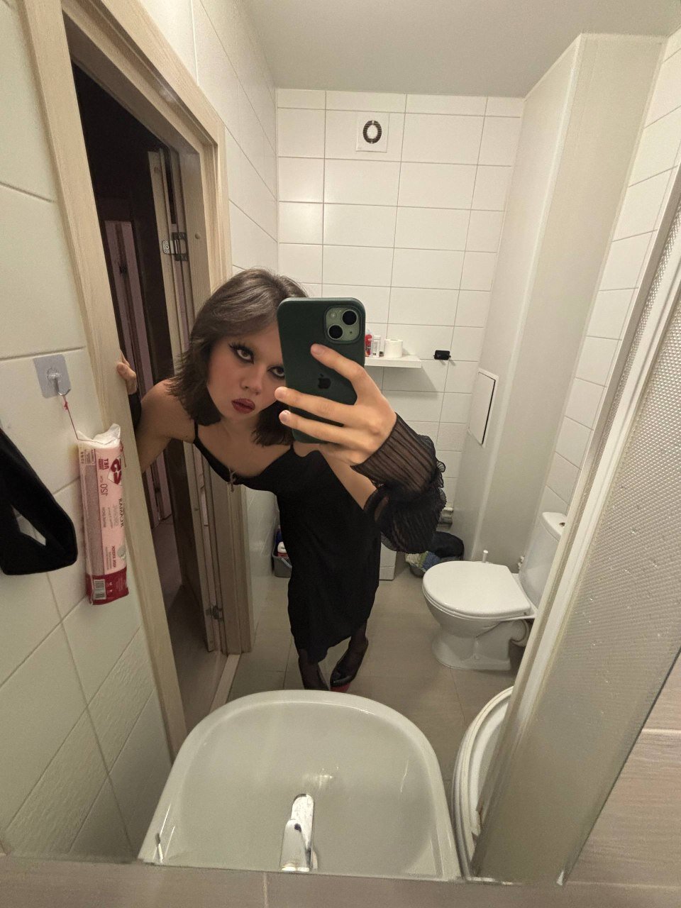 صور ursula_davis الرائجة  7094