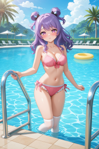 comitasgatita Public Billede 3