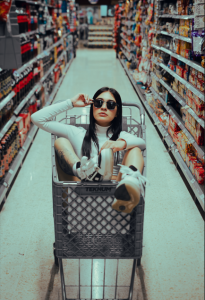 moonlight___ Public зображення 5