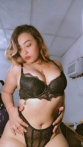 kiara_sex January صورة واحدة|kiara_sex January صورتان|kiara_sex January  صور|kiara_sex January  صورة