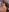 Saorii_kiido big coconuts🥥🥥😈 Photo 5