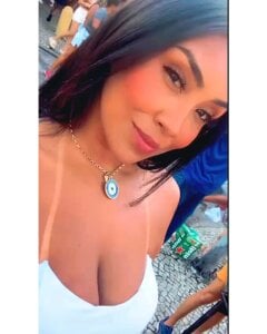 poderosa6969 Me Pic 3