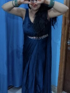 Lusty_PairPublic Bild 2