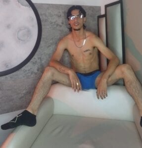 duo_seduxion sexual connection Pic 2