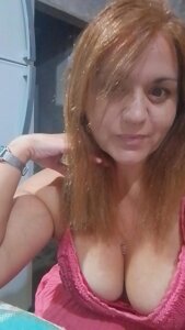 XxRuthixX Public Foto 9