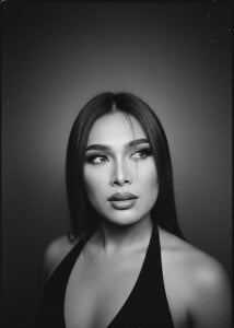 Missavacroft 🖤🤍 Pic 2