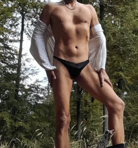 RAMON1022 Prádlo Pic 6