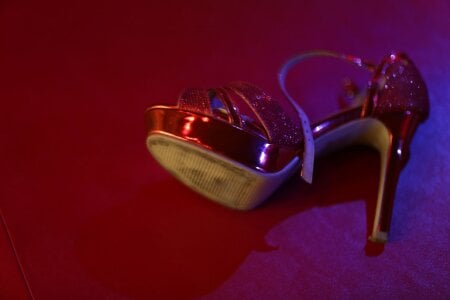 poliakovxx x slika 9