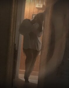 Brown_Beautyz Public Pic 4