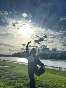 MayPortman kullanıcısının Public albümü -  fotoğraf