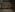 Georgina_Palacios_ Enjoy something exclusive 🔥 Pic 4