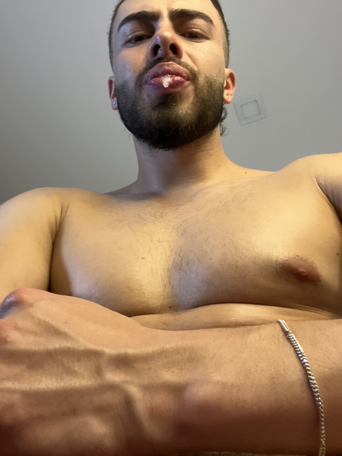 Ảnh Thịnh Hành của MaxDell 1277