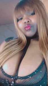 jada_burns Public Fotka 4