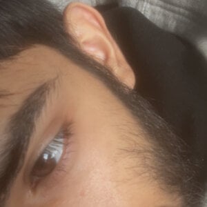 Mebangdrums1 Public Billede 5