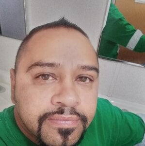 OMARMEX1 gratis Gambar 5