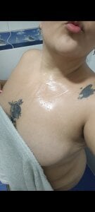 teffi_smith25Public Bild 9