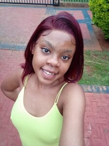 FreakyMamasita FreakyMama 圖片 3