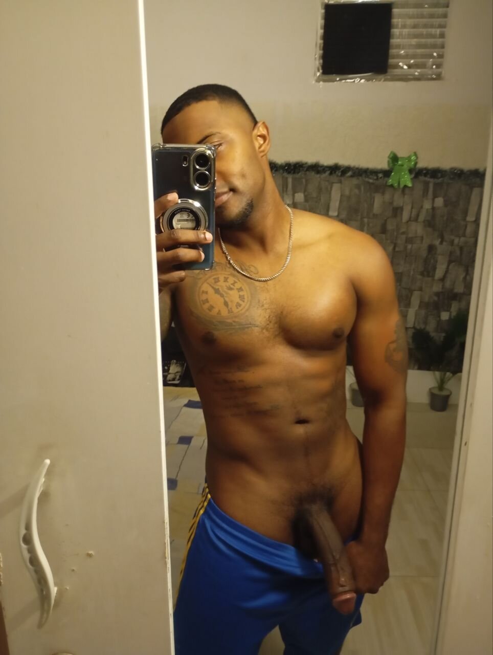 Joseph_Fit97 熱門圖片 338