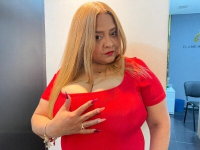 MonzerratBoyer . Billede 2