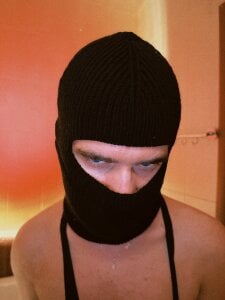 DanieleBrunome Public Pic 5