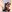 adasha_ Only pleasure and love will be here Foto  8