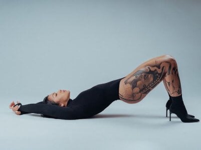 _lulukiss_ Public Pic 4