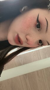 Alice__ArisMy pics 🩷图片