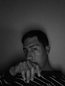 Nir0 Public 사진 5