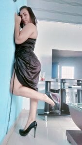 kannela-canonn Public Pic 2