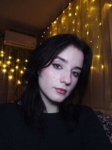 Zdjęcia Ympestan Public:  2