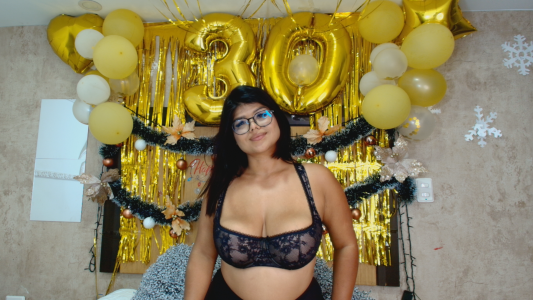 mialopez52 Happy 30,000 to me 🥰🥰 圖片 8