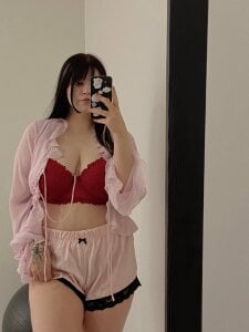 BellaNights Public Pic 5