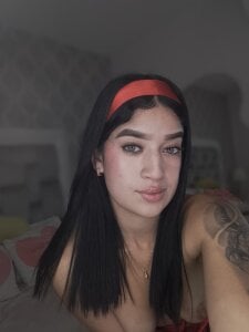 kendall_jones7 Hello 💗 Bilde