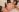 Kylie_Desire 20 sexy pics Pic 2
