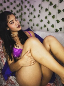 charlotte_9999