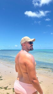 matheus_andra16's XXX Nude Photo 5