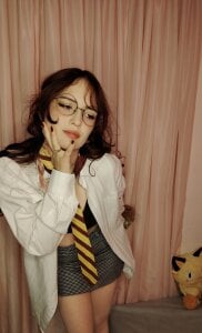 Alice_sweetsinのPublicの 4枚の写真