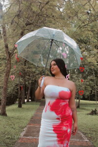 SAN VALENTINE 2026!! od annie_barozzi  snímek