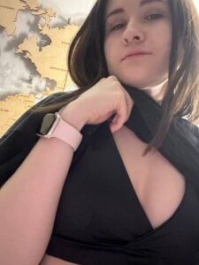 ReenaBeringer: May ( 8 фото)