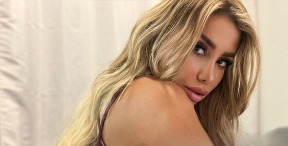 🎈 od Nia_Crawford  3 snímek