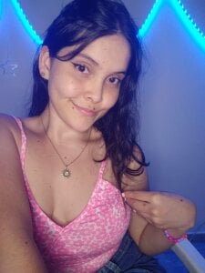 Alisson_Boobs_