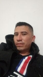 Eduardolalohot26: Hot lalo ( 4 фото)