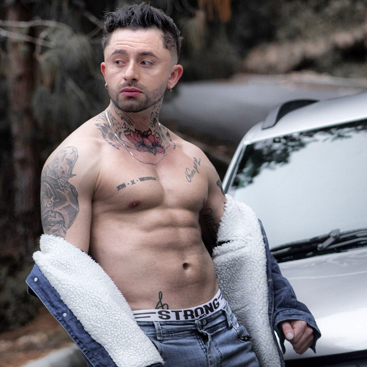 Edwardjonnesさんのトレンドな 252枚の写真