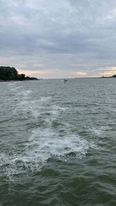 MelissaMelrey weekend Pic 2