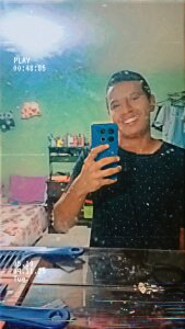 caliente22h Public Pic 2