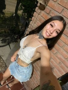 Katiesantana💋 Bild