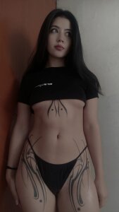 -EMILY_SWAN-TATTOS Bild 6