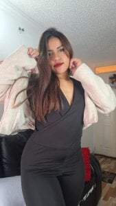 hot_girls3 AFRODITA 🎀 Hình 4