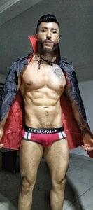 andrea_de_lucaa Public 사진 7